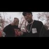 Breeze Dollaz Really Tho (Video)