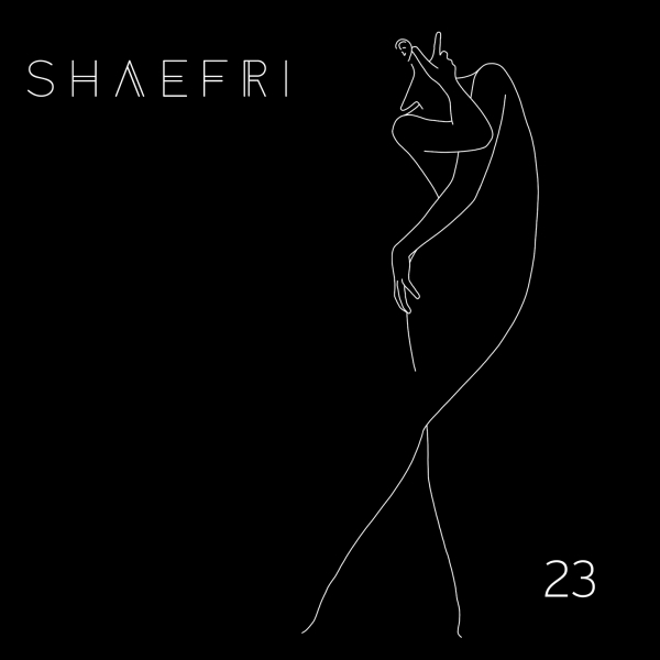 Shaefri 23