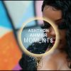 Ashthon Ahmiir Moment$ (Official Video)