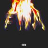 Lil Wayne Free Weezy Album (Mixtape)