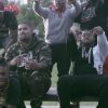 RG Child Of The Trenches ft. J Stalin (Video)