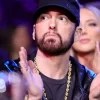 Eminem Announces 12th Studio Album