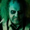 Double the Trouble The New BeetleJuice BeetleJuice Movie Trailer is Here!