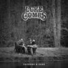 Luke Combs Fathers & Sons: A Heartfelt Journey Through Generations