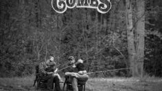 Luke Combs Fathers & Sons: A Heartfelt Journey Through Generations