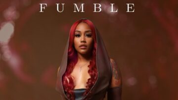 Jhonni Blaze Fumble A Fiery Hit You Can’t Miss!