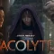 The Acolyte Jedi, Sith, and Everything in Between!