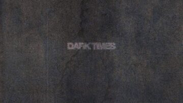 Vince Staples Dark Times Album A Deep Dive into His Release