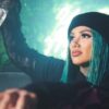 Snow Tha Product Drunk Love An Anthem for the Wild at Heart