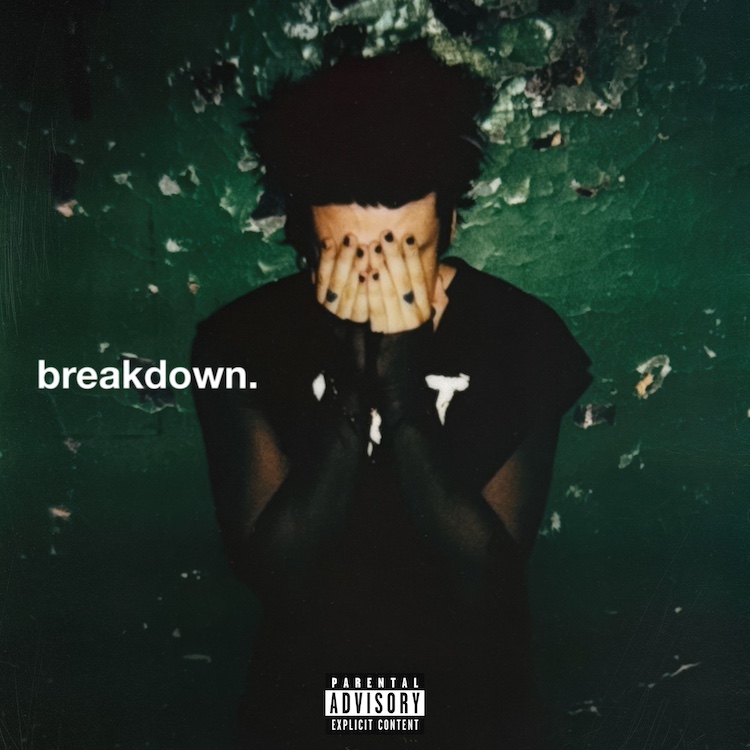 YungBlud Breakdown