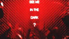 Halestorm Can U See Me In The Dark: A Powerhouse Collaboration