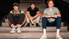 Fidlar Down N Out: A Raw Anthem for the Disillusioned