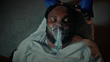 Tee Grizzley Robbery 7: A Dark Tale of Revenge and Survival