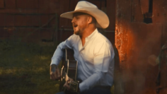 Cody Johnson Dirt Cheap: Gritty Anthem of Resilience & Struggles