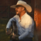 Cody Johnson Dirt Cheap: Gritty Anthem of Resilience & Struggles