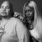 Fat Joe Outta Control: A Dynamic Duo Back with a Bang