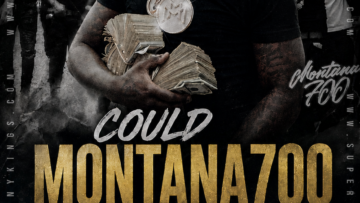 Could Montana 700 Take Dallas, Texas To The Next Level